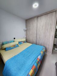 Blk 433A Fernvale Palms (Sengkang), HDB 3 Rooms #376066331